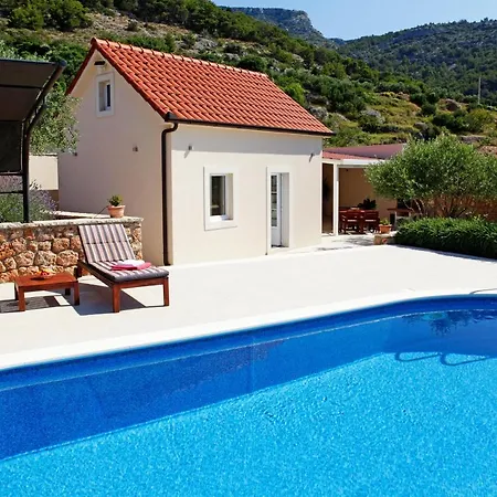 Villa Ema&stela