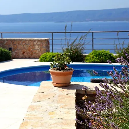 Villa Ema&stela
